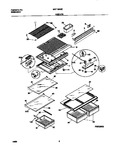 Diagram for 04 - Shelves/controls
