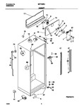 Diagram for 03 - Cabinet