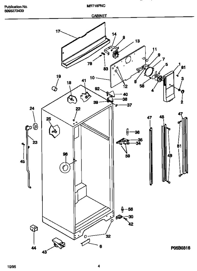 Diagram for MRT18PNCD1