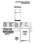 Diagram for 01 - Cover