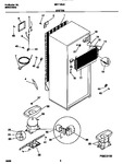 Diagram for 05 - System