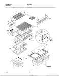 Diagram for 06 - Shelves