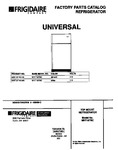 Diagram for 01 - Cover