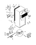 Diagram for 05 - System
