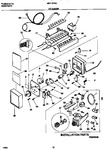 Diagram for 06 - Ice Maker
