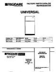 Diagram for 01 - Cover