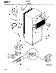 Diagram for 05 - System