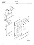 Diagram for 03 - Door