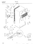 Diagram for 09 - System