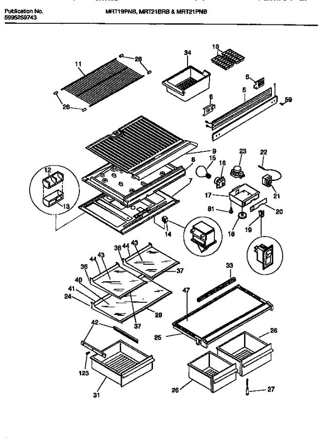 Diagram for MRT21PNBD1