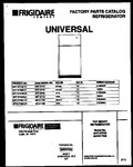 Diagram for 01 - Cover