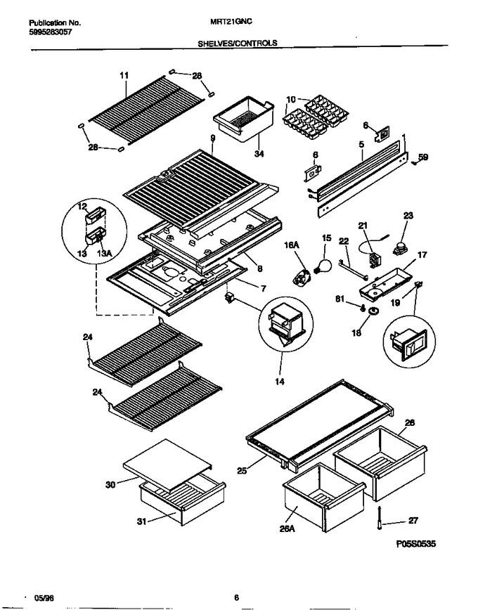 Diagram for MRT21GNCD2