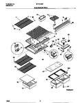 Diagram for 04 - Shelves/controls