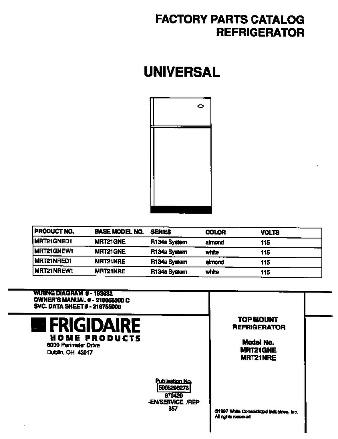 Diagram for MRT21GNEW1