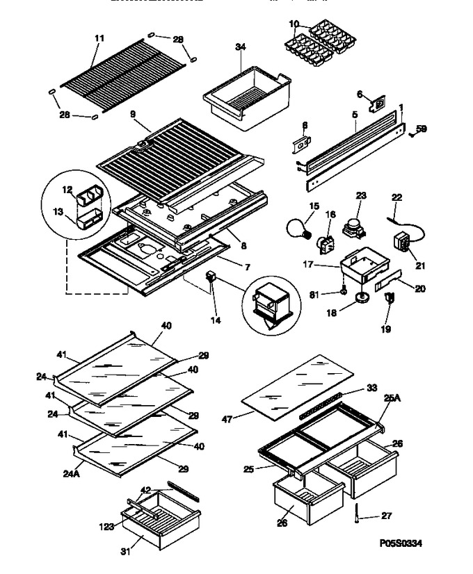 Diagram for MRT21NNCY0