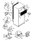 Diagram for 05 - System