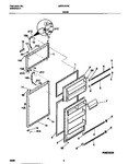 Diagram for 02 - Door