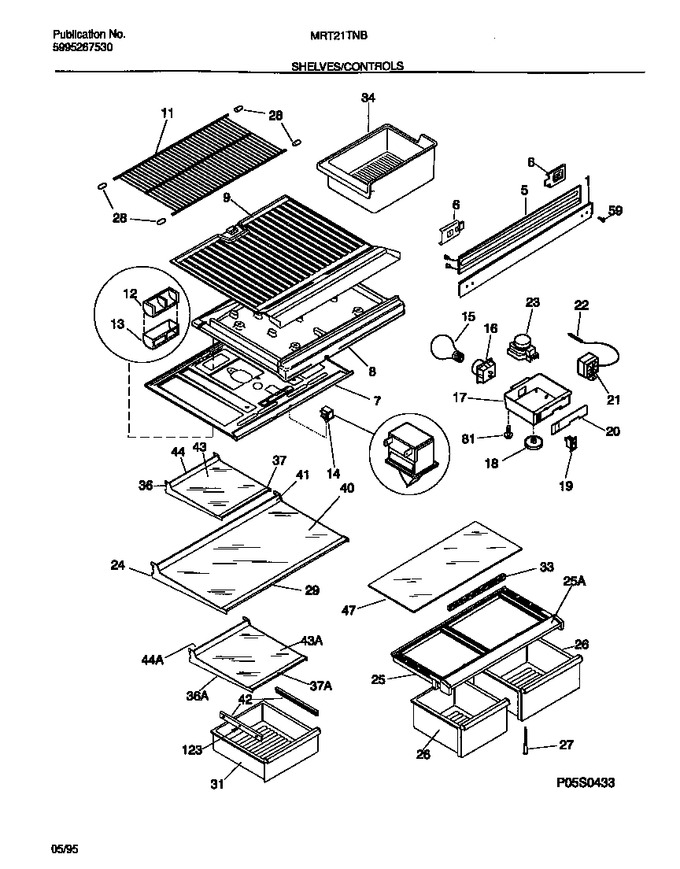 Diagram for MRT21TNBW2