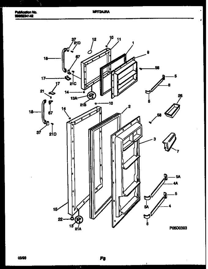 Diagram for MRT24JRAZ0