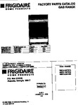 Diagram for 01 - Cover