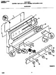 Diagram for 02 - Backguard