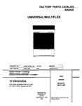 Diagram for 01 - Cover