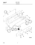 Diagram for 03 - Backguard