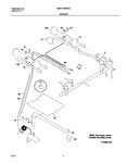 Diagram for 05 - Burner
