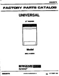 Diagram for 01 - Cover