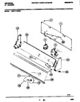 Diagram for 09 - Controls