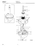 Diagram for 07 - Transmission