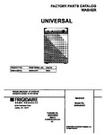 Diagram for 01 - Cover