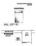 Diagram for 01 - Cover