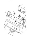 Diagram for 05 - Control Panel