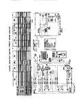 Diagram for 06 - Wiring Diagram