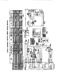 Diagram for 07 - Wiring Diagram
