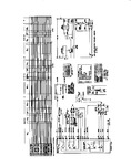 Diagram for 08 - Wiring Diagram