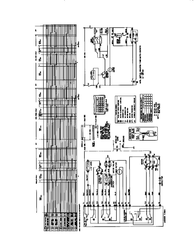 Diagram for MWX121RBD2