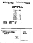 Diagram for 01 - Cover