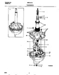 Diagram for 04 - Transmission