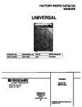 Diagram for 01 - Cover