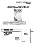 Diagram for 01 - Cover