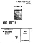 Diagram for 01 - Cover