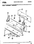 Diagram for 09 - Controls