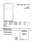 Diagram for 01 - Cover