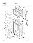 Diagram for 03 - Doors