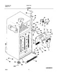 Diagram for 05 - Cabinet