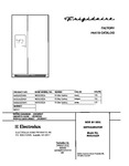 Diagram for 01 - Cover