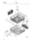 Diagram for 13 - Racks