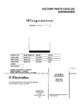 Diagram for 01 - Cover